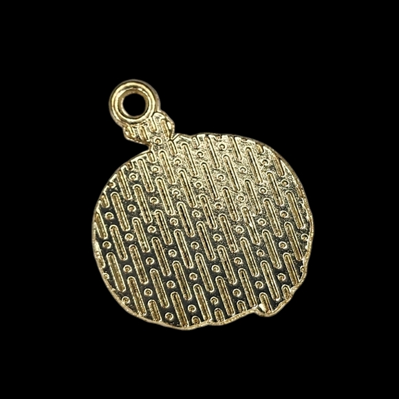 🆕️ DISNEY Halloween Charms - Picture 5 of 7